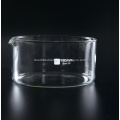 /msite/products/detail/productid/57023181/id/666382.html
